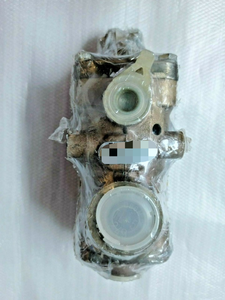 Van điều khiển hướng <span class=keywords><strong>3</strong></span>/<span class=keywords><strong>2</strong></span> Mã: 3712052000 Mới, Chính hãng, Có sẵn, Tự động hóa công nghiệp, PLC chuyên dụng, lập trình PLC - Product Image 4