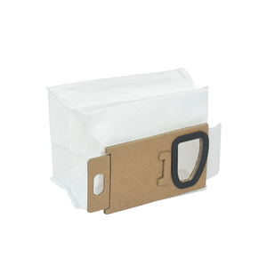 Pièces de rechange pour aspirateur Xiaomi <span class=keywords><strong>Roborock</strong></span> <span class=keywords><strong>H6</strong></span>/H7, sac à poussière, brosse principale, filtre Hepa, accessoires - Product Image 6