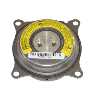 Car Steering Wheel Driver SRS Inflator Auto Parts Best price car repairing Car Gas generator for driver