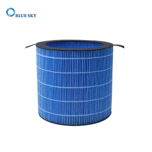 Bộ Lọc Hút Ẩm Tương Thích Với Afloia MIRO PRO KILO PRO Máy Lọc Không Khí Máy Tạo Độ Ẩm 2 Trong 1 - Product Image 5