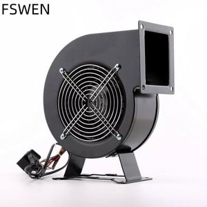 <strong>Mini</strong> Portable Turbo <strong>Jet</strong> Fan Air Blower New Product with 220V AC Rated Voltage