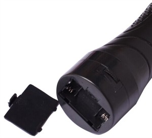 juguetes sexuales discreto manos libres masturbadores electricos masculinos - Product Image 6