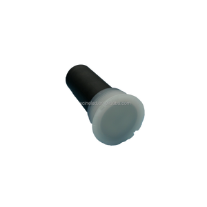 ไฟ<span class=keywords><strong>สระ</strong></span>ว่ายน้ำ LED RGB แบบไม่มีช่องแสงขนาด 1.5 นิ้ว ยี่ห้อ GREEN ELEMENT OEM ความยาว 100 ฟุต สำหรับ<span class=keywords><strong>สระ</strong></span>ว่ายน้ำแบบฝังดิน 12 โวลต์ 18 วัตต์ <span class=keywords><strong>เปลี่ยน</strong></span>สีได้ มาตรฐาน IP68 - Product Image 2