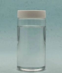 Factory Supply 99% METHYL JASMONATE / MeJA CAS 1211-29-6 Wirh Best Price - Product Image 4