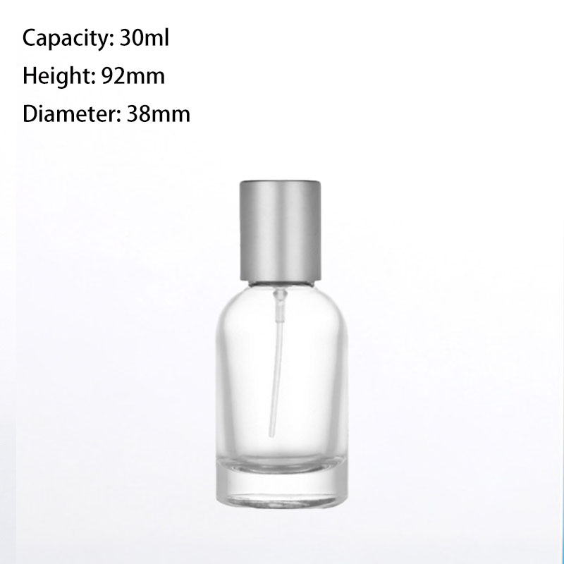 Clair 30ml