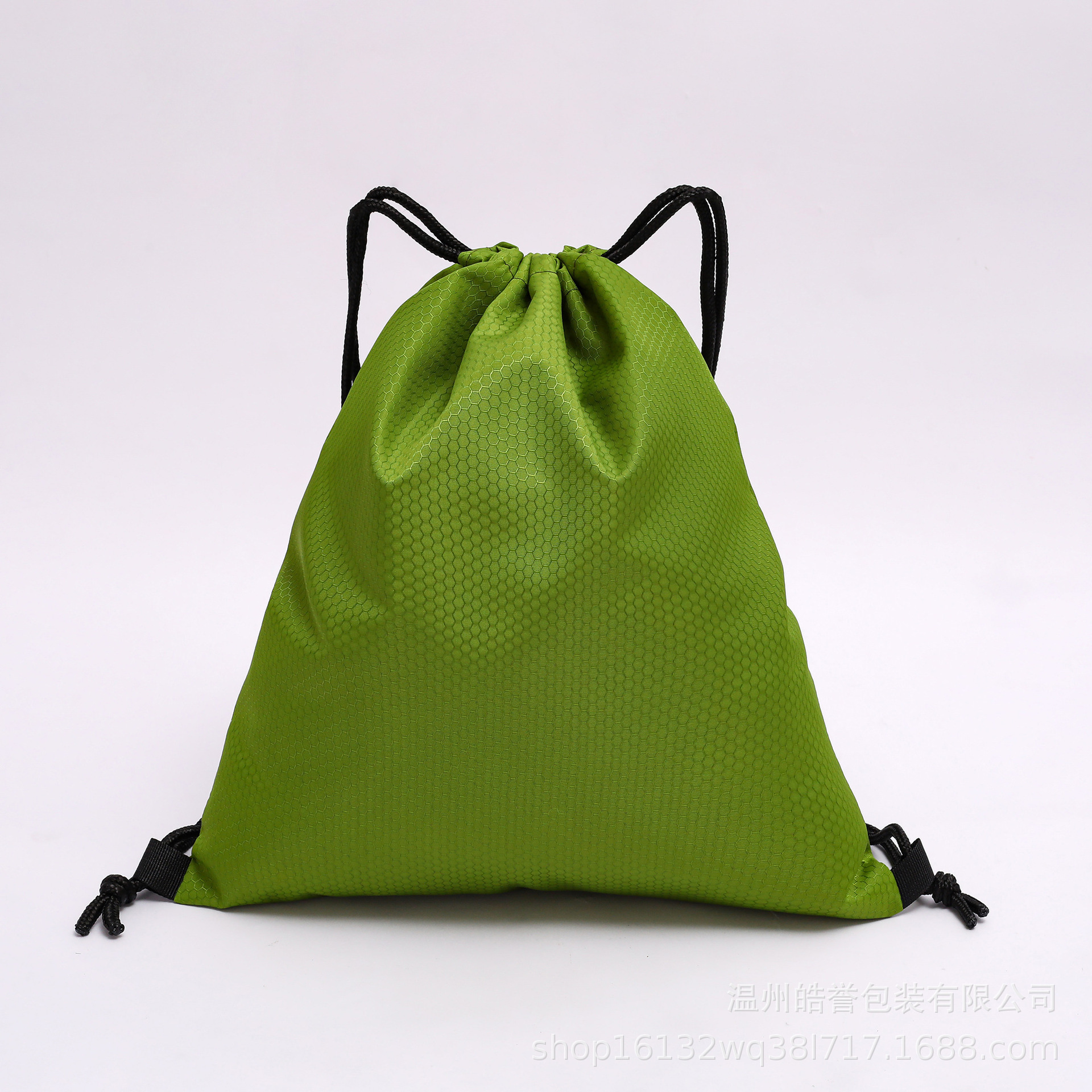 verde botella-3442-poliéster