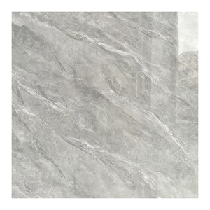 Phật sơn 800x800 mét Thiết kế hiện đại chống trầy xước Non-Slip sứ gạch ceramic Heavy Duty bề mặt sàn tấm - Product Image 6