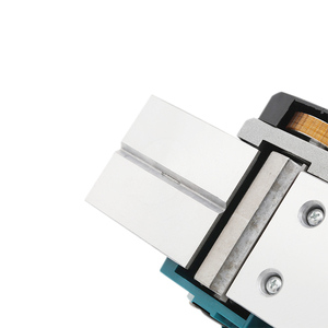 Vente directe d'usine, raboteuse électrique sans fil à <span class=keywords><strong>batterie</strong></span> de qualité industrielle, grande capacité et bonne qualité - Product Image 6