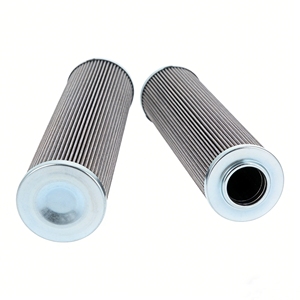 CNC Makine Tezgahı Hidrolik Yağ Filtresi Elemanı G30TP00259A G30TP00259B - Product Image 4