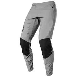 Pantaloni da Gara per Motocross all'Ingrosso Attrezzatura da Dirt Bike Pantaloni da <span class=keywords><strong>Moto</strong></span> Fuoristrada BMX MX ATV Pantaloni da Motocross - Product Image 6