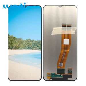 Pantallas de Celulares al por Mayor para <span class=keywords><strong>Samsung</strong></span> <span class=keywords><strong>Galaxy</strong></span> <span class=keywords><strong>A3</strong></span> A10 A20 A30 A40 A31 A23, Repuesto de Pantalla LCD - Product Image 2