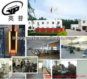 หลอดฮาโลเจน หลอดไฟ องค์ประกอบความร้อน หลอดไฟสำหรับเตาอบ <span class=keywords><strong>Flavorwave</strong></span> Secura <span class=keywords><strong>Turbo</strong></span> - Product Image 4