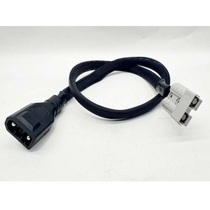 SN XT150 50A Đầu nối Cáp cắm pin dự phòng - Product Image 1