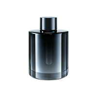 Diffuseur de voiture sans eau, nébuliseur portable, machine à parfum d'aromathérapie à air froid pour véhicule et bureau