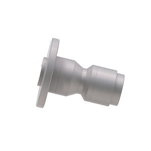 Herramienta para vehículos y piezas de automóviles con transmisión DCT Soldenoid, duradera, rentable y fabricada en Japón - Product Image 1