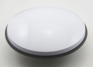 Antena de Panel MIMO 4x4 de Baja PIM, 698-4000MHz, Conector Hembra 4.3/10 - Product Image 5