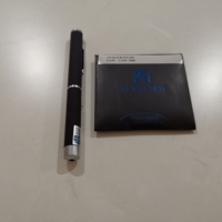 HONGCHEN, usine avec 37 ans d'expérience, 2000 ouvriers qualifiés, outils de test UV de haute qualité pour les lentilles optiques