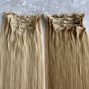 2023 accessori per capelli con artiglio jumbo naturale di alta qualità hijab hair flower clips quirel clip grigia in tinsel per capelli con groviglio <span class=keywords><strong>fre</strong></span> - Product Image 4