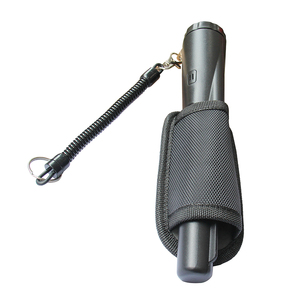 Tianxun Detector de Metales de Oro Negro con SDC 2300 <span class=keywords><strong>Masters</strong></span> 24K Pinpointer Minlab Vision y Escáner de Tierra 3D, Material Plástico, 2, 2, 1, 2, 2, 2 - Product Image 4