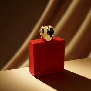 Set de Perfume Unisex de Lujo Personalizado, Eau de Parfum, Caja de Regalo Personalizada con Logotipo para Él y Ella - Product Image 4