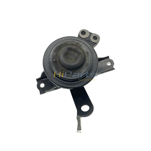 Pieds de support de moteur Hiparts pour voiture japonaise 12305-0M120 12305-0M121 support de moteur pour Toyota YARIS/VIOS/LIMO - Product Image 2