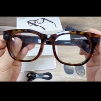 Lunettes Intelligentes G600pro1300W avec Contrôle par Application, Enregistrement Vidéo, Assistant IA ChatGPT et Traduction IA en Temps Réel