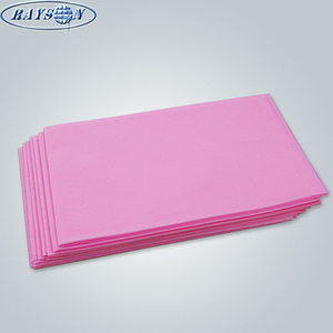 Phẫu Thuật Áo Choàng Vật Liệu S Y Tế Vải Không Dệt Bệnh Viện Bed Sheets Vải Không Dệt Vải Y Tế Vải Không Dệt - Product Image 2