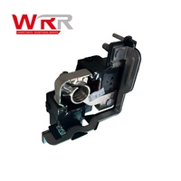 Pièces du système électrique WRR 2469068601, limiteur de courant de batterie, capteur de courant pour Mercedes-Benz W205 W253 W213 W117 X156 W246