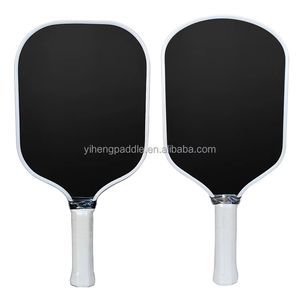 แผ่นรองพิคเคิลบอล Yiheng แบบกำห<span class=keywords><strong>น</strong></span>ดเอง รูปทรง Hypri โฟม TFP หนา 14 มม. 16 มม. แก<span class=keywords><strong>น</strong></span> GEN4 ขึ้นรูปด้วยความร้อ<span class=keywords><strong>น</strong></span> คาร์บอ<span class=keywords><strong>น</strong></span>ไฟเบอร์ Toray T700 - Product Image 6