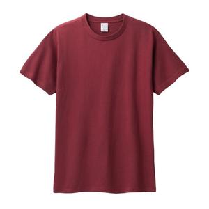 Camiseta de Algodón Personalizada para Niños, Venta al Por Mayor de Fábrica, Algodón Premium de Alta Calidad, Logotipo Personalizado, Suministro Directo de Fábrica - Product Image 3