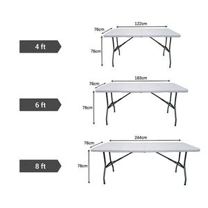 Personalized Custom Design Picture Logo Text Rectangular Polyester <b>Table</b> Cover Wrinkle Free & Durable for Indoor/<b>Outdoor</b> Use - Product Image 6