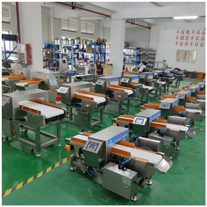 Vendas Diretas Da Fábrica <span class=keywords><strong>Detector</strong></span> De Metal De Alimentos Feijão Cacau Africano Equipamento De Detecção De Metal De Grau Alimentar <span class=keywords><strong>Detector</strong></span> De Metal De Alimentos Soprado - Product Image 3