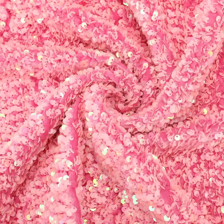 Perchas para traje de terciopelo rosa intenso de tamaño pequeño, paquete de  50