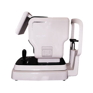 AIST Auto refratômetro RMK-700 equipamento óptico de alto desempenho melhor venda refrator automático ceratômetro - Product Image 2