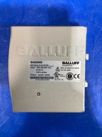 Fuente de Alimentación Plc Bae0008 24 Vdc 10A Bae Ps-xa-3y-24-10wbr0-006 con Garantía