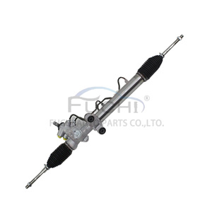 94 <span class=keywords><strong>ST191</strong></span> 44250-20581ชุดเกียร์พวงมาลัย,<span class=keywords><strong>แร็</strong></span><span class=keywords><strong>ค</strong></span><span class=keywords><strong>พวงมาลัย</strong></span>และปีกนกสำหรับ Toyota Corona - Product Image 1