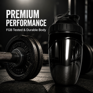 ผู้ผลิตขวดเชคเกอร์ Tritan แบบ B2B กำลังผลิต 50,000 ชิ้นต่อวัน สำหรับ Optimum Nutrition <span class=keywords><strong>Myprotein</strong></span> - Product Image 2