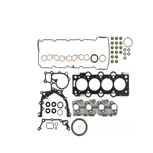 Junta de tapa de válvula para coche <span class=keywords><strong>CRV</strong></span>/2,0 K20A5/RD5 <span class=keywords><strong>CRV</strong></span>/2,4 K24A1/RD7 K20A1/RN3 12341-TNA-000 - Product Image 3