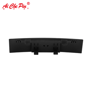 Personalizado Universal panorámica curva convexa Interior espejo <span class=keywords><strong>retrovisor</strong></span> para coche - Product Image 4