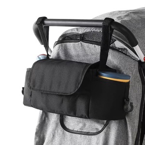 Bolsa <span class=keywords><strong>de</strong></span> mamá cochecito <span class=keywords><strong>de</strong></span> explosión bolsa colgante carrito cesta <span class=keywords><strong>de</strong></span> almacenamiento artefacto cochecito accesorios <span class=keywords><strong>universales</strong></span> bolsa <span class=keywords><strong>de</strong></span> almacenamiento - Product Image 5