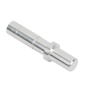 <span class=keywords><strong>Cnc</strong></span> Gia Công Tùy Chỉnh Chính Xác Phần Cứng Các Bộ Phận Thép Không Gỉ Vít Các Loại Hạt Cho Xuất Khẩu Máy Tiện Gia Công Trung Tâm Chế Biến Dây EDM - Product Image 1