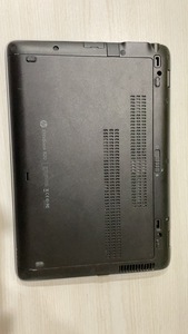 Portátiles usados para <span class=keywords><strong>HP</strong></span> precio bajo <span class=keywords><strong>EliteBook</strong></span> 820 G1 I5 8GB 256GB 12,5 "Win10 - Product Image 6