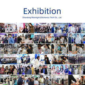 Máy điều trị triệt lông toàn thân tại nhà vĩnh viễn tốt nhất tại nhà đánh giá triệt lông bằng <span class=keywords><strong>laser</strong></span> cho khuôn mặt - Product Image 6