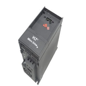 Controlador de Accionamiento Plc 132F0017 - Product Image 1