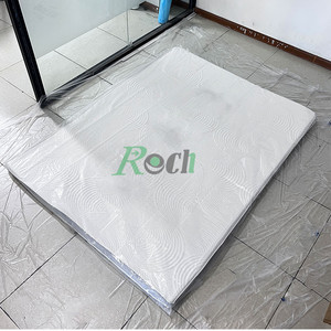 <span class=keywords><strong>Bolsa</strong></span> <span class=keywords><strong>de</strong></span> Almacenamiento <span class=keywords><strong>de</strong></span> Plástico Transparente Resistente, Cubierta <span class=keywords><strong>de</strong></span> Colchón con Sellado Térmico, <span class=keywords><strong>Bolsa</strong></span> para Colchón Personalizada con <span class=keywords><strong>Precio</strong></span> <span class=keywords><strong>de</strong></span> Fábrica - Product Image 2
