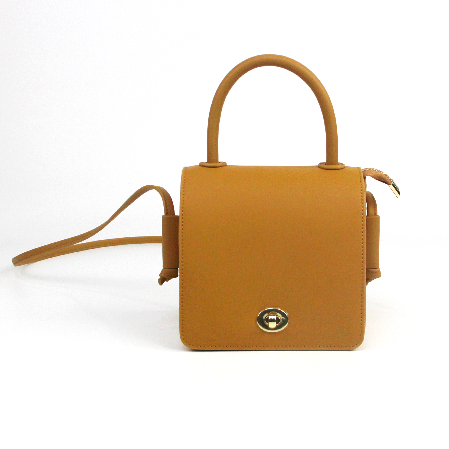 Carteras Cuero Carteras Chiarini Mercadolibre Carteras David Jones