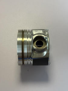 Новый 3918025300 234102G400 Датчик положения коленчатого вала для Hyun dai IX45/<span class=keywords><strong>2</strong></span>,0 T/G4KH и для K ia транспортных средств, поршневых и запчастей - Product Image 2