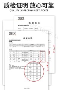 375 גרם/עוף משומר/בשר חזיר רטוב מזון לכלבים - Product Image 5