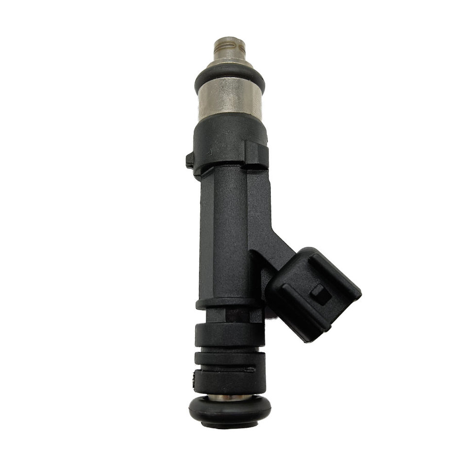 Fuel Injector 0280158020 Injection Nozzle 53032701AA RL032701AA For Dodge Dakota Jeep Nitro Ram