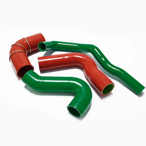 ท่อน้ำหล่อเย็น<span class=keywords><strong>หม้อน้ำ</strong></span>พลาสติกรถจักรยานยนต์สำหรับ V3 <span class=keywords><strong>R15</strong></span>ยามาฮ่า - Product Image 3